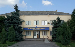 Наличие наследницы стало основанием для отказа в передаче имущества общине