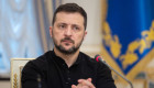 Клименко зробить кадрові висновки по всій вертикалі щодо теракту у Києві, — Зеленський
