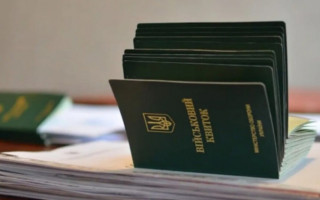 Відстрочка від мобілізації в Україні – кому і на яких підставах її надають