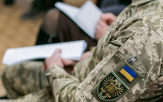 Какие есть основания для увольнения с военной службы во время мобилизации