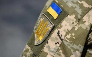 Instagram-блогеру з Кропивницького призначили 5 років ув’язнення за «злив» маршрутів працівників ТЦК