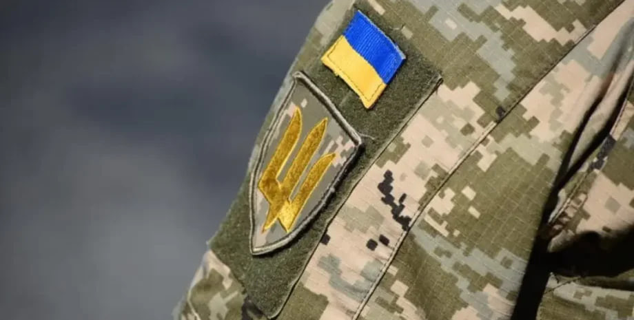 Instagram-блогеру из Кропивницкого назначили 5 лет лишения свободы за «слив» маршрутов сотрудников ТЦК