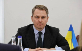 Руслан Кравченко: по полицейским, покинувшим место стрельбы в Киеве, открыто уголовное дело