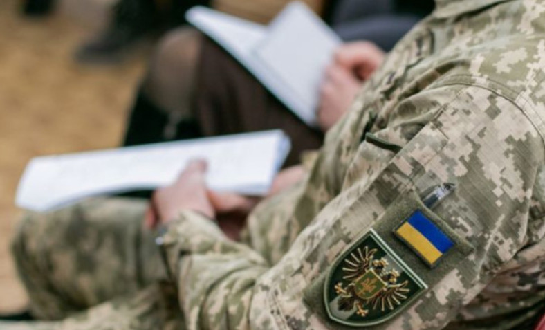 Какие есть основания для увольнения с военной службы во время мобилизации