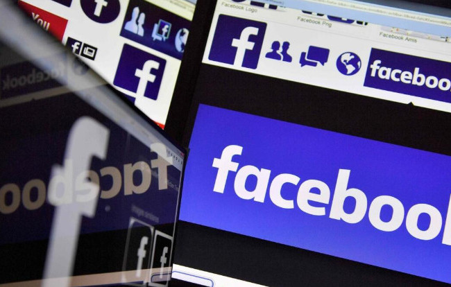 Критика у Facebook — не переслідування: у США суд ухвалив резонансне рішення