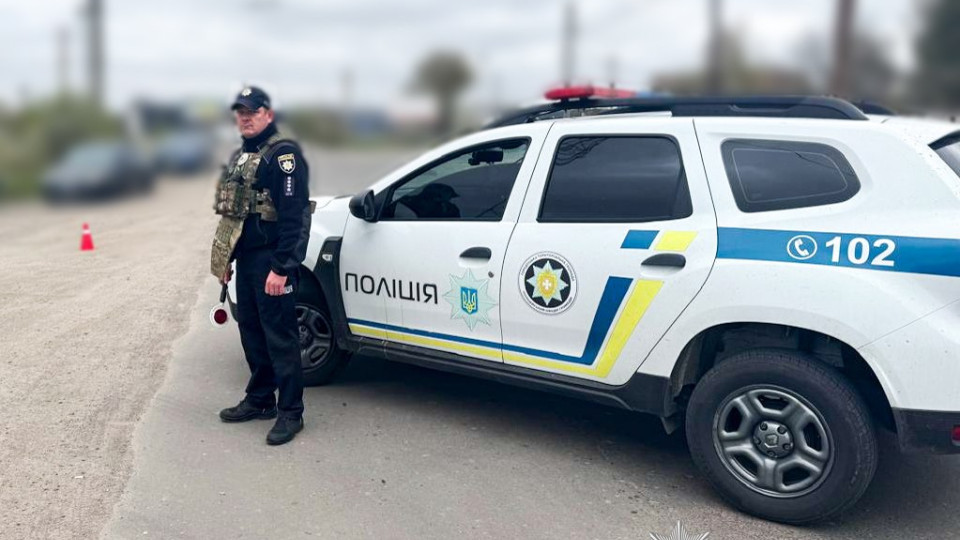 Недалеко от Ровно на территории предприятия произошел взрыв — есть пострадавшие, возник пожар