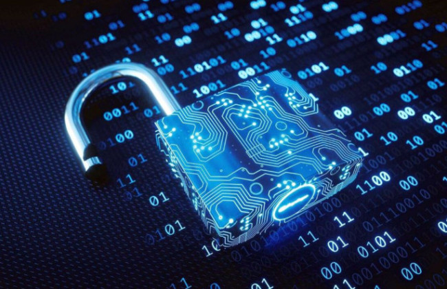 В Украине внедряют единые подходы к оценке состояния киберзащиты