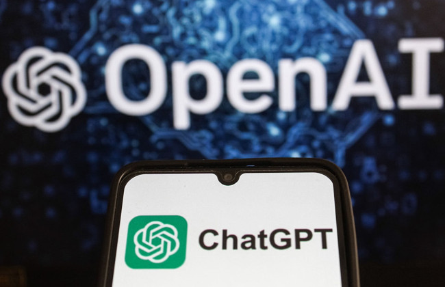 Масовий збій в OpenAI – «ліг» не тільки ChatGPT, а й Microsoft Copilot, ConnectWise і ще з десяток компонентів