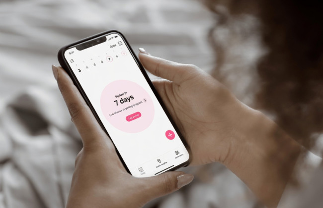 Безопасно ли приложение для отслеживания цикла Flo — миллионам женщин могут выплатить деньги за «слив» данных