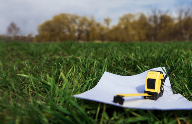 Прекращение аренды земли: без каких документов регистрацию не проведут