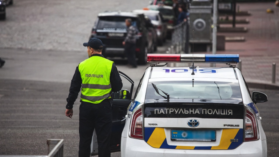 Уголовная ответственность полицейских за бездействие: анализ судебной практики и кадровых рисков 2026 года