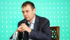 Данило Гетманцев прогнозує ухвалення закону про позбавлення прокурорів спецпенсій у травні