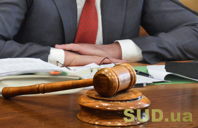 Напад на приміщення ТЦК у Калуші: суд відправив за ґрати третього зловмисника