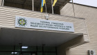 Держава сама шукатиме дані про трудовий стаж замість того, щоб вимагати від людини десятки довідок