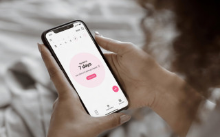 Чи безпечний додаток для відстеження циклу Flo — мільйонам жінок можуть виплатити гроші за «злив» даних