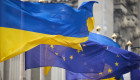ЄС може схвалити кредит для України на 90 млрд євро вже цього тижня