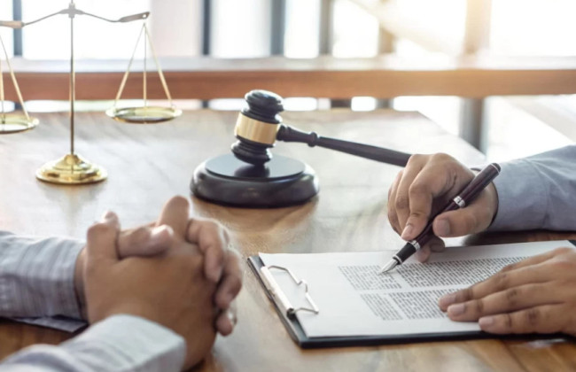 ККС ініціював відступ від позиції ВП ВС щодо правової природи корпоративних рішень