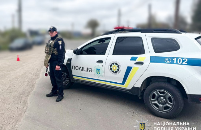 Поблизу Рівного на території підприємства стався вибух – є постраждалі, виникла пожежа