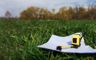 Припинення оренди землі: без яких документів реєстрацію не проведуть