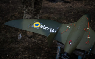 Оборонні підприємства зможуть брати обладнання у лізинг під пільгові 5% — деталі