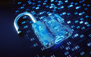 В Украине внедряют единые подходы к оценке состояния киберзащиты