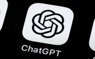 В работе ChatGPT произошел сбой по всему миру — что говорят в OpenAI