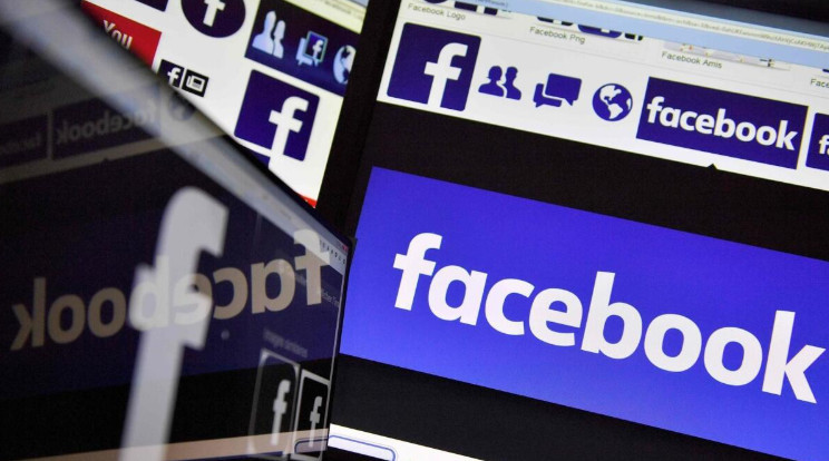 Критика в Facebook — не преследование: в США суд вынес резонансное решение