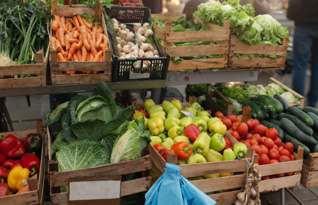 Верховний Суд: для ринків не діють правила оренди комунального майна — що це означає для бізнесу