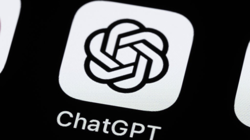 В работе ChatGPT произошел сбой по всему миру — что говорят в OpenAI