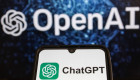 Масовий збій в OpenAI – «ліг» не тільки ChatGPT, а й Microsoft Copilot, ConnectWise і ще з десяток компонентів
