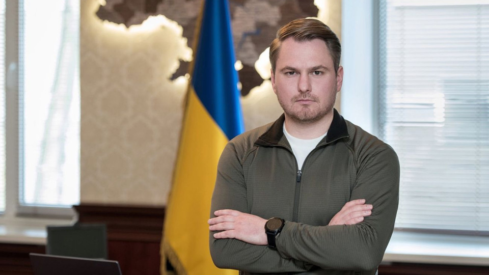 Генеральный прокурор Руслан Кравченко сообщил, что двум патрульным, сбежавшим во время теракта в Киеве, предъявлено подозрение