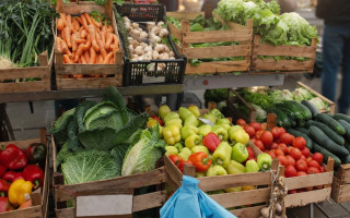 Верховный Суд: для рынков не действуют правила аренды коммунального имущества — что это означает для бизнеса