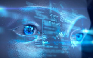 В Украине тестируют использование искусственного интеллекта для анализа правительственных решений