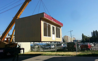 Защита МАФов: в законопроекте увидели риск вмешательства в полномочия власти