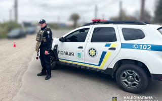 Недалеко от Ровно на территории предприятия произошел взрыв — есть пострадавшие, возник пожар