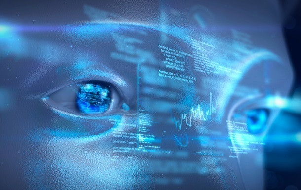 В Україні тестують використання штучного інтелекту для аналізу урядових рішень