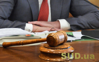 Напад на приміщення ТЦК у Калуші: суд відправив за ґрати третього зловмисника