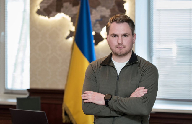 Генпрокурор Руслан Кравченко повідомив, що двом патрульним, які втекли під час теракту у Києві, оголосили підозру