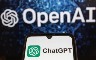 Массовый сбой в OpenAI — «вышли из строя» не только ChatGPT, но и Microsoft Copilot, ConnectWise и ещё около десятка компонентов