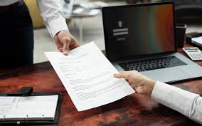 Увольнение по собственному желанию: могут ли не согласовать желаемую дату