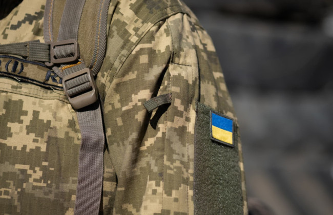 Пасинок не є «близьким родичем»: ВС відмовив у звільненні військового через загибель вітчима