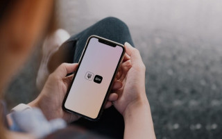 В «Дії» появится сервис «єДумка» для онлайн-обращений к местным властям — сроки и регионы тестового запуска