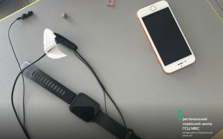 Шпионские гаджеты на теоретических экзаменах – как выявляют нарушителей среди кандидатов в водители