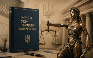 Банкротство «по заказу»: ВС отказал банку в закрытии производства из-за связи кредитора и должника