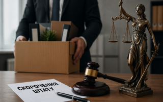 Сокращение штата без надлежащего предложения вакансий может быть признано незаконным: позиция суда