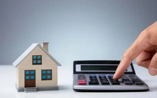 Украинцам объяснили, что будет с субсидиями с 1 мая