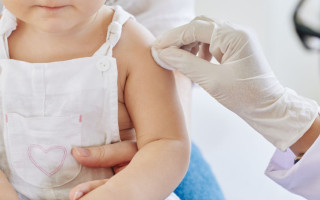 Як підготувати дитину до вакцинації — поради медиків