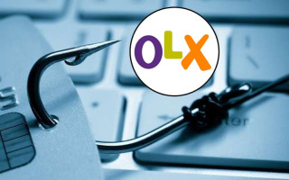 Мошенничество через «OLX» не отменяет кредит: позиция Верховного Суда относительно подписи одноразовым идентификатором