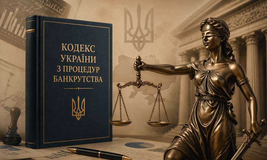 Банкротство «по заказу»: ВС отказал банку в закрытии производства из-за связи кредитора и должника