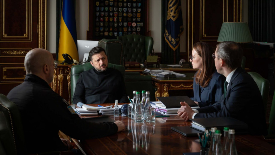 Нефтепровод «Дружба» может возобновить функционирование — Украина завершила ремонтные работы